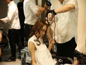 Jack、Tony、Kevin注意了！美发师新国标：最高等级要能做PPT、写论文