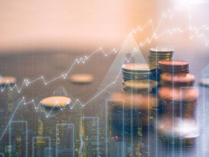强监管下货基规模不降反升 成2018年最大“流量王”