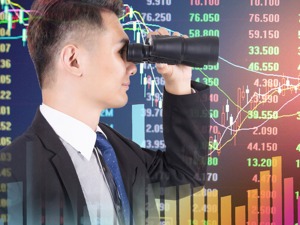 政策暖风频吹 市场人气逐渐回暖——道达投资手记