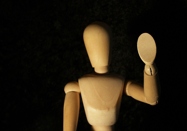 _____.thumb_head