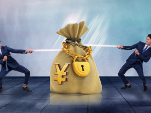 深圳重金抢金融人才！个人最高奖励10万，机构100万！各地抢人白热化