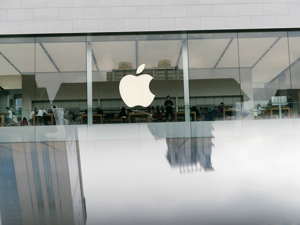iPhone新一轮降价表来了！最高降450元，现在你只差其余那五六千元了