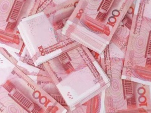 各地大力整治欠薪，为何仍有农民工拿不到工资？