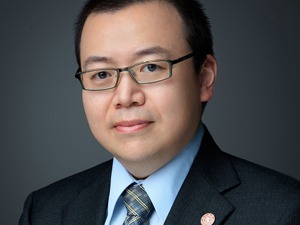 专访上海交大安泰经管学院党委书记杨颉：打通“政产学研资用”协同创新通道