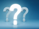 ______4_1_.thumb_hs