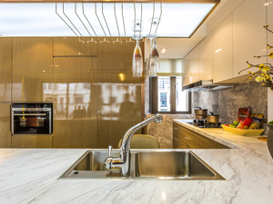 “恋爱90后” 年轻家电新物种新时代新玩法欲撬动年轻消费市场