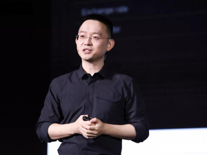 赋能金融行业 中译语通发布另类数据挖掘全球金融量化独有价值
