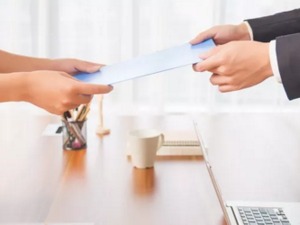 史上最难求职！6万个职位引来1900万应聘者