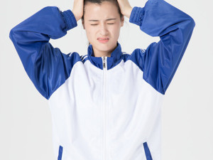 2019年初70万考生被逼疯，谁之过？十问“艺术升”