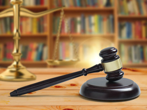 教育部通报：对西南大学、电子科技大学研考命题事件领导问责