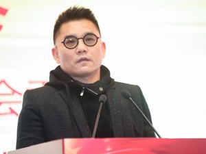 洪泰基金盛希泰：2018年募资难，说明你投资能力不行