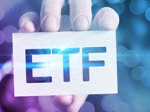 深交所修订基金交易条款 新增“商品期货ETF”交易内容