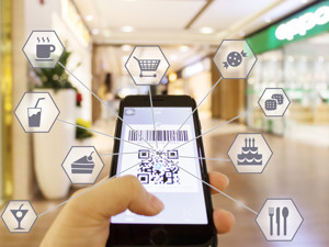 支付宝22.6亿陆家嘴买楼坐实总部搬迁上海传闻？蚂蚁金服：确认用作支付宝办公！
