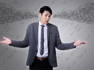 也太惨了！数百亿保荐承销，券商只赚了四十多万，还要五家分