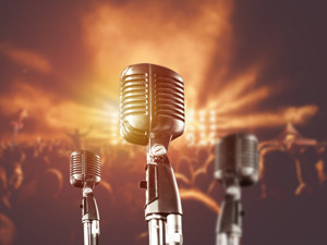 徐州回应“副市长身兼46职”：临时的，适时将撤销议事协调机构