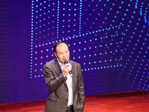 纳尔股份董事长游爱国：知识的力量让我们度过严冬