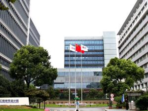 上海调查：个税改革助高新技术企业留人才！税务人员上门辅导，企业员工尽享“减税大礼包”