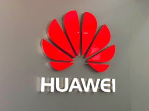 华为回应波兰员工事件：因个人原因涉嫌违反当地法律 终止雇佣关系