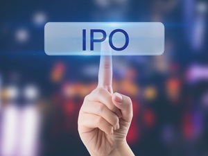 证监会核发了西安银行IPO批文