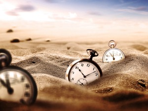中信建投2019年十大预测：最大机会在创业板 买点在1月下旬
