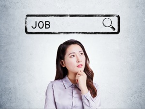 重磅！人社部部长张纪南透露四大政策信号，关乎你的就业