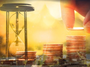 第一波降准资金将至 银行间市场会否“水漫金山”
