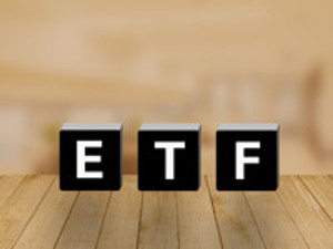 年内ETF交易额近2300亿元 非货基ETF总规模稳中略降