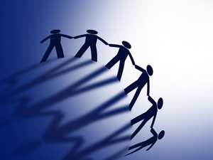中国私募基金行业系列百人论坛及私享汇活动在南京成功举办