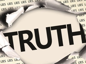 炒股不赚钱只因不够聪明？真相并非如此——道达投资手记
