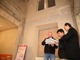 3.thumb_hs