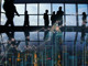 500555743_banner.thumb_hs