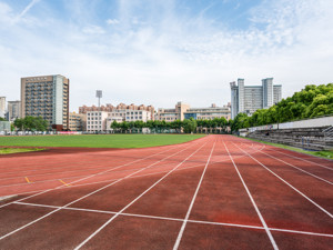 人民日报解码教育体制改革：从校企合作到职称改革