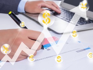 34家A股券商2018年净利降逾27% 仅两家营收净利双增长