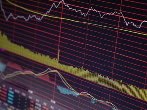 2018年汽车销量下滑2.8%——道达早评