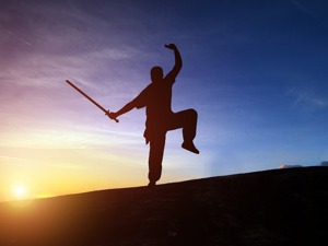 已经大涨3倍，这家公司股价盘中再创反弹新高！“妖股”是这样炼成的？