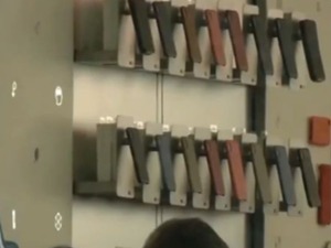 手机刚买就出故障？一月退换七八台？手机：这锅我不背