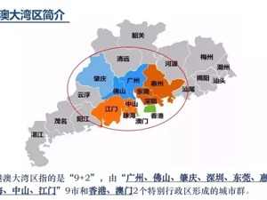 香港特首：获得国家批准后 大湾区计划将在1至2个月内公布