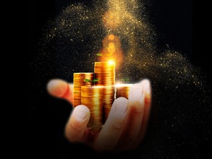 “二次创业”再受瞩目 这家公司引起机构关注