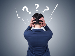 上市公司高商誉藏风险 创投资金纷纷“落袋为安”