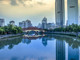 500946735_wx-2.thumb_hs