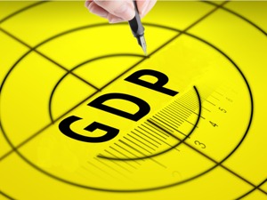 一批"富可敌国"省份亮相！十地方GDP数据公布，首个9万亿GDP出现