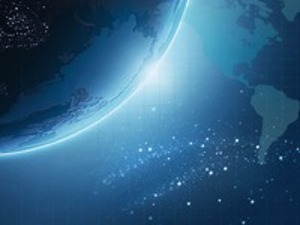 盯上区域主题 公募热衷“炒地图”
