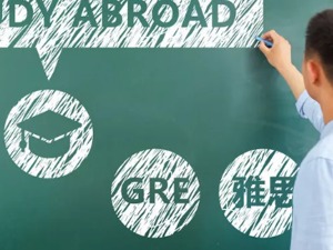 过了英语6级，出国就不用考雅思了？请仔细看看这张表……