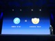Upload_1547634355891.thumb_hs