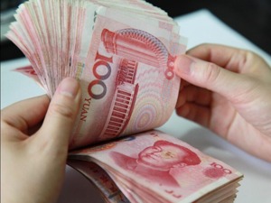 事关1300多万职工“钱袋子”！几个关键词教你看懂央企工资改革