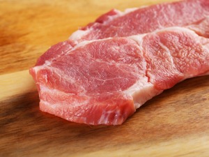 商务预报：1月7日至13日食用农产品价格平稳运行 生产资料价格继续走低