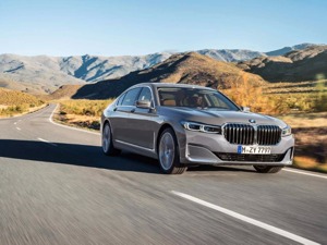 BMW X2 今年8月正式国产  宝马正发动史上最大规模产品攻势