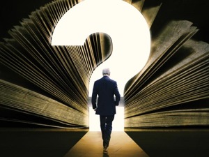 这位保险业领军人物果然离职！万峰辞任新华保险董事长，"保险业没有哪家像新华保险一样跌宕起伏"