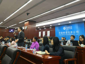 新税务机构不惧个税改革“大考” 提升服务效能需多部门协同共治