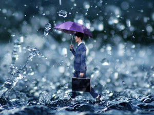 “屋漏偏逢连夜雨”，西南证券要裁撤投行部门？ 官方回应来了！ 